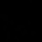 Lee070127