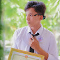 Thanh Phong Nguyễn