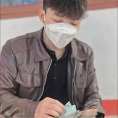 Nguyễn Hoài Bảo