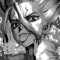 Ferum_frm