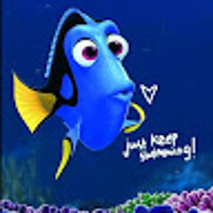 Dory