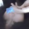 Ngaan Loann