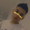 User 313240479