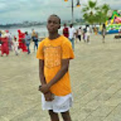 Gaspar Teófilo Mbá Oyana