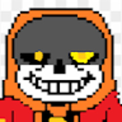 Kevin Okjosis5000