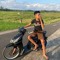 Putu Rifky