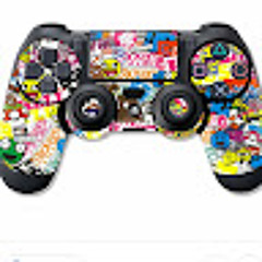 RaGe GaMeR