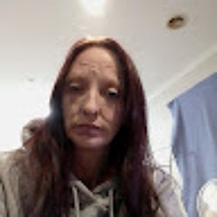 Robyn Walters