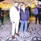محمد تامر ابو زيد