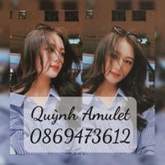 Minh Anh