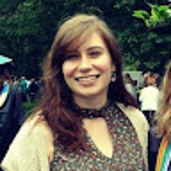 Brianne Leaf