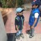 Ahmed Essmat