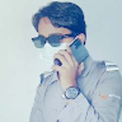 Vikram Kumar