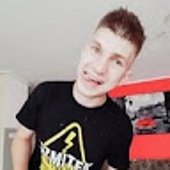 Dmnesofficial