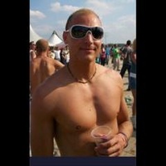 Matthijs Martens