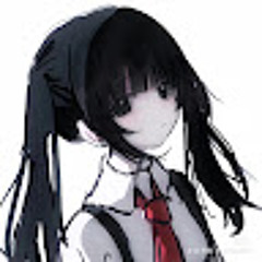 Slavagang17