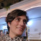 Ronit Hovav-Halonen