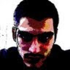 User 510350331