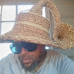 Mpumelelo Maponopono