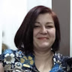 Ildikó Lídia Körözsi