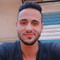 Hadi Yosri