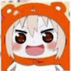 ice cy channel