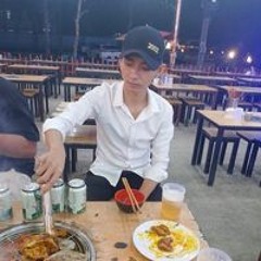 Lập Haii Tủiii