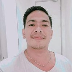 Mawar Berduri Appe
