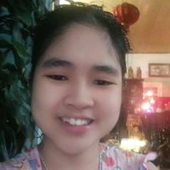 Phan Công Lộc