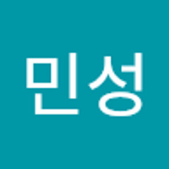 권민성