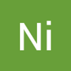 Ni zal