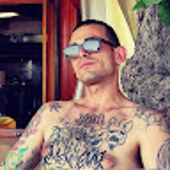 Luca Pezzini