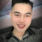 Duc Hanh Nguyen