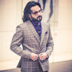 Hamad Zahir
