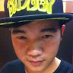 djiceindy