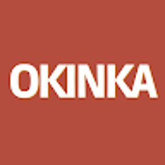 Okinka Média
