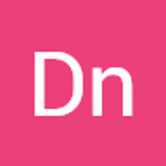 Dn Tralha