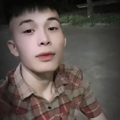 Nguyễn Huy