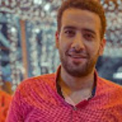 Ahmed Elmowafi