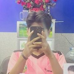 Nguyễn Hoàng Quốc Huy