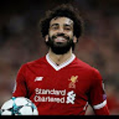 رياكت مشاهير ضحك موت
