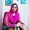 Raiqa Batool