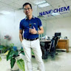 Trung Vo