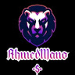Mano Tok