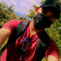 Cristiangaray3026