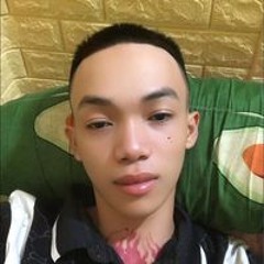 Phạm Thắng