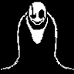 TheManWhoHasNoHands