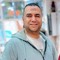 محمد الدرغامي بدر