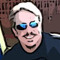 Gary Schultze
