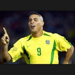 User 908990230